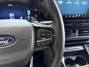 Ford Transit Custom Tourneo 340 2.5 PHEV L2H1 Titanium X 1850 KG Trekgewicht | LUXURY PACK | TREKHAAK | DRIVER ASSISTANCE PACK | APPLE CARPLAY / ANDROID AUTO I