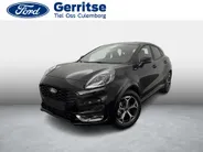 Ford Puma 1.0 EcoBoost Hybrid ST-Line | DIT IS EEN VOORRAADAUTO! | Comfort Pack | Winter Pack | Achteruitrijcamera |