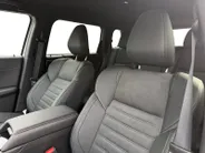Mitsubishi Outlander 2.4 PHEV Intense + | Modeljaar 2026 | 6000 EURO Korting | Direct leverbaar | Rondom camera | Stoel stuur verwarming |