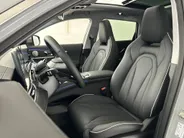 Chery TIGGO 7 1.5 PHEV Unique Automaat | 279pk | Nieuw & rijklaar
