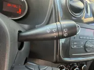 Dacia Logan MCV 0.9 TCe SL Royaal | Trekhaak | Parkeersensoren | Airco | Bluetooth | Cruise Control | Volledig Onderhouden | 12 Maanden BOVAG Garantie