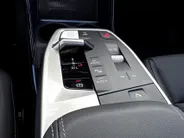 BMW 2 Serie Active Tourer 225e xDrive