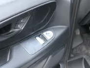 Mercedes-Benz Vito 109 CDI EX.BTW Lease v.a. 219,- pm