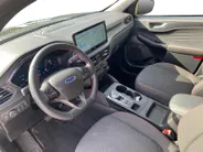 Ford Kuga 2.5 PHEV ST-Line 243PK | NL Auto | Driver Assistance Pack | Winter Pack | Adaptieve Cruise Control | BLIS | Keyless Entry | 360 graden Camera