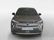 Renault Symbioz 1.6 E-Tech full hybrid 145 esprit Alpine *Navi+Camera*Climate*Adaptive Cruise*Stoel/Stuur Verw.*Ruime Achterbak*Sportieve Uitstraling!