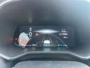 Renault Clio 1.6 E-Tech Full Hybrid 145 esprit Alpine | Automaat | Navigatie | Apple Carplay & Android Auto | LMV | Cruise & Climate Control | Camera | Parkeersensoren | 12 Maanden BOVAG Garantie