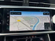 Audi A6 Avant 55 TFSI e quattro Competition *Navi*360Camera*Schuif/kanteldak*Climate Control*Adapt. Cruise Control*Stoel/stuurverwarming*Elektr. bedienbare stoelen*ETC!