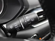 Mazda CX-5 2.0 SkyActiv-G 165 Skylease | Trekhaak | 17' LM | Navi | Apple Carplay/Android Auto | Parkeersensor achter | LED | Cruise | All season | Dealeronderhouden |