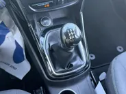 Ford B-MAX 1.0 EcoBoost Titanium