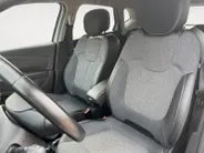 Renault Captur 1.3 TCe Intens | AUTOMAAT | LAGE KILOMETERS | ACHTERUITRIJCAMERA | CRUISE | CLIMATE |