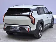 Kia EV3 81,4 kWh 204pk Plus NIEUW
