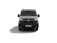 Renault Master E-Tech T35 L2H2 Advance long range 87 kWh | Nu leverbaar met maar liefst 12% Zeeuw & Zeeuw actiekorting  |