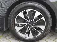 Kia Ceed Sportswagon 1.0 T-GDi MHEV Design Edition | Stuur-/stoelverwarming | Cruise adapt. | Camera | 16' LM | Dodehoekdetectie | JBL audio | LED |