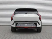Kia EV3 GT-Line Business Edition 81.4 kWh | Nieuw | Direct leverbaar | Actieradius tot 563 km (WLTP) | 18% bijtelling | Gratis metallic lak t.w.v. € 795! |