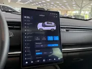 Jaecoo 7 1.5 TGDI SHS-P Exclusive