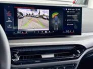 BMW 3 Serie Touring 330e