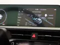 Kia EV6 Light Edition 58 kWh