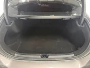 Mercedes-Benz A-Klasse 200 Launch Edition Premium AUTOMAAT AMBIENT LIGHT NAVI AIRCO CAMERA CRUISE CONTROLE AMBIANCE VERLICHTING APPLE CARPLAY ANDRIOD AUTO AMG PAKKET ZEER MOOIE AUTO