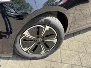 Jaecoo 5 EV Exclusive 61 kWh