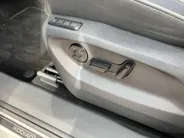 Škoda Kodiaq 1.5TSI 150KW/204PK PHEV Sportline Business · Panoramadak · Trekhaak · Camera + Parkeersensoren ·