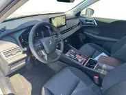 Mitsubishi Outlander 2.4 PHEV Pure | Showroomvoorraad model met 5.000 euro korting bij levering voor 30-6-2026  |Navigatie | Airco/ECC | L.M.Velgen | 8 jaar garantie