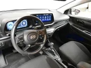 Hyundai i20 1.0 T-GDI 48V MHEV DCT Comfort I Navi + Camera I Automaat