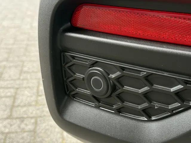 Suzuki S-Cross 1.4 Booster jet Select | Stoelverwarming | Carplay | Trekhaak