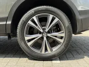 Nissan QASHQAI 1.3 DIG-T N-Connecta |Panoramadak