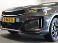 Kia XCeed 1.0 T-GDi DynamicPlusLine