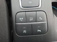 Ford Focus 1.0 EcoBoost ST-Line X Business | Automaat | Carplay | camera | Zeer nette auto | Full LED | Trekhaak | Technology Pack | Winter Pack | 12 Maanden Bovag Garantie |