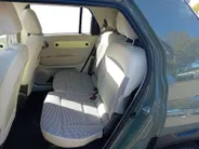 Hyundai Inster Pulse Advanced 42 kWh ''SPECIAL TERREINLOOK '' oa Sidebars, Schuif /kanteldak, NAVI,  etc.!  !!NU incl. DEMOKORTING en resteren fabrieksgarantie!!!  Zeer compleet!