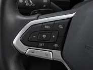 Volkswagen Tiguan 1.4TSIeHybrid 180kW/245PK Elegance · Panoramadak · Camera + Parkeersensoren · Navigatie · Apple/Android Car Play ·