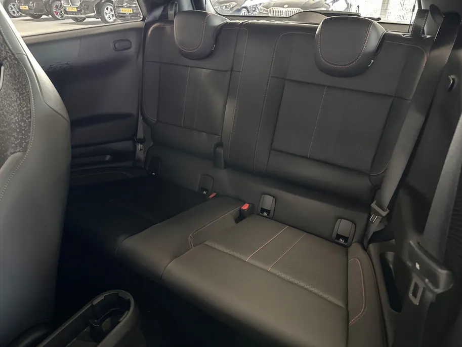 MINI Cooper 3-deurs Electric Cooper SE John Cooper Works M 54.2 kWh