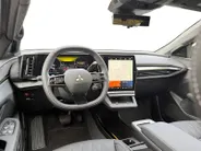Mitsubishi Eclipse Cross Instyle 87 kWh | 4000 EURO KORTING | RONDOM CAMERA | ELEKTRISCHE STOELEN | GLAZEN DAK |