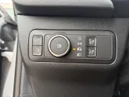 Ford Kuga 2.5 PHEV ST-Line X | Garantie tot 03-12-2027 | AGR-Voorstoelen | Winterpakket | Matrix LED Koplampen | Adapt. Cruise Control | BLISS | 360 Graden Camera | Elektrisch verstelbare Voorstoelen | HUD