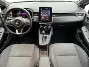 Mitsubishi Colt 1.6 HEV Instyle | Navigatie| Climate Control| Camera| Lichtmetalen velgen| Stoel verwarming| BOSE audio systeem| Parkeer sensoren voor en achter| Stuur verwarming