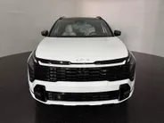 Kia Sportage 1.6 T-GDi 239pk Hybrid AT6 GT-PlusLine