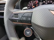 CUPRA Formentor 1.5 TSI e-Hybrid Business | NIEUWE AUTO | Elektrisch Wegklapbare Trekhaak | Schuif/Kantel Dak | Digital Cockpit | Camera | Parkeersensoren | Stoelverwarming | Stuurwielverwarming | Apple CarPlay/Android Auto |