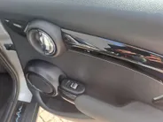 MINI 5-Deurs 1.5 Cooper Camden Edition | Navi | Sensoren | Cruise | DAB | Apple Carplay/Android Auto