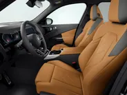 BMW X3 30e xDrive