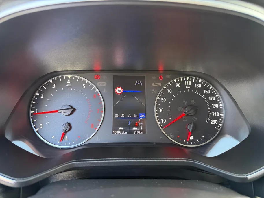 Renault Clio 1.0 TCe Zen | Navigatie | Bluetooth | Airco | Cruise Control | Apple Carplay & Android Auto | 12 Maanden BOVAG Garantie