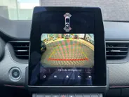 Renault Arkana 1.6 E-Tech hybrid 145 techno | Automaat | Camera | Parkeersensoren | Apple Carplay & Android Auto | Navigatie | All Season Banden | 12 Maanden BOVAG Garantie