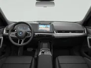 BMW X1 xDrive25e