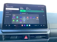 Kia PV5 L2H1 Elite Executive 51.5 kWh | Nieuw te bestellen! | 297 Km bereik |  Laadcapaciteit 4.4 m³ | 360° Camera | Verwarmd stuur