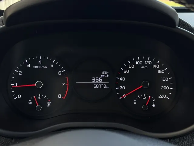 Kia Picanto 1.0 Design Edition | Navigatie | Camera | Leer | Apple CarPlay | Android Auto | Cruise Control