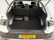 Hyundai IONIQ 5 Style 58 kWh | SOH 99% | Navi | Climate control | Camera