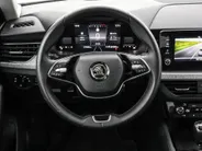 Škoda Kamiq 1.0 TSI 115pk Selection Apple/Android Car Play · P-Sensoren · Cruise Control · DAB · 16'' Inch · Garantie t/m 17-06-2028 of 100.000km