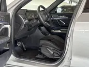 BMW X1 xDrive30e