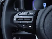 Kia Picanto 1.0 GDI 4-zits DynamicPlusLine NIEUW TE BESTELLEN