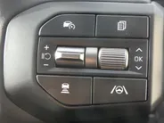 Kia EV6 84kWh 325pk Dual Motor AWD GT-Line